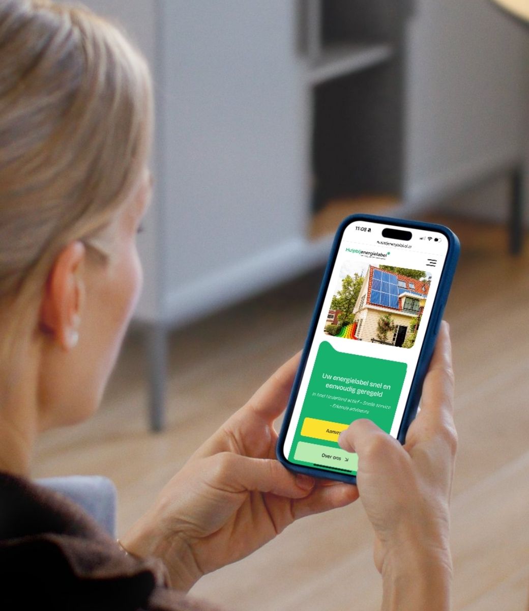 Verkopen of verhuren