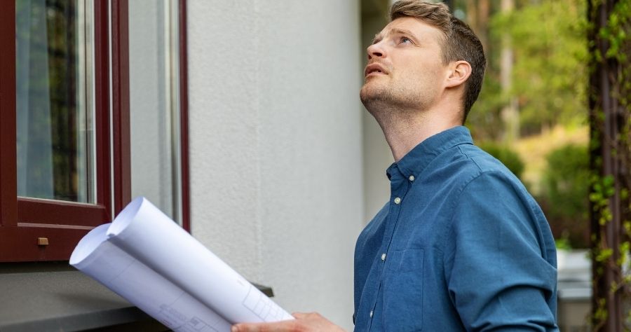 WWS puntentelling tarief